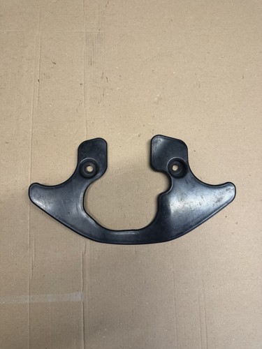 Plastica carena honda cbr 1000 - carena,