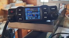 Anytone 778 ii - at-778,
