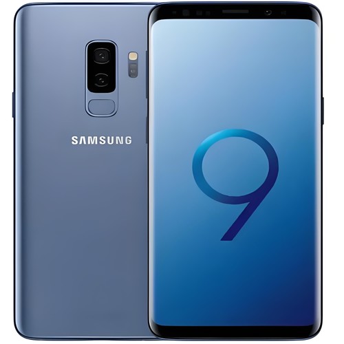 Samsung galaxy plus - samsung,