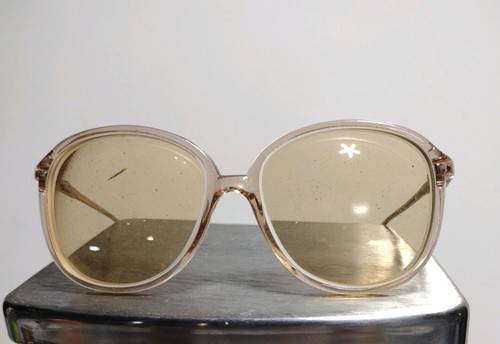 Occhiali vintage luxottica - occhiali,