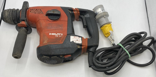 Hilti te30 avr - avr, martello