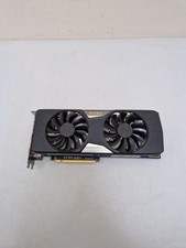 NVIDIA GEFORCE GTX 980TI 6GB