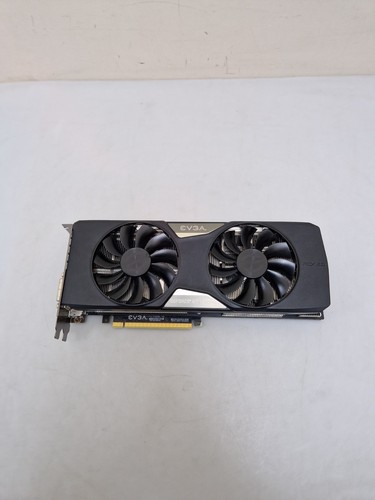 Nvidia geforce gtx 980ti - nvidia,