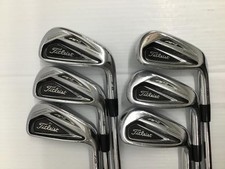 Titleist AP2 716 Set di ferri