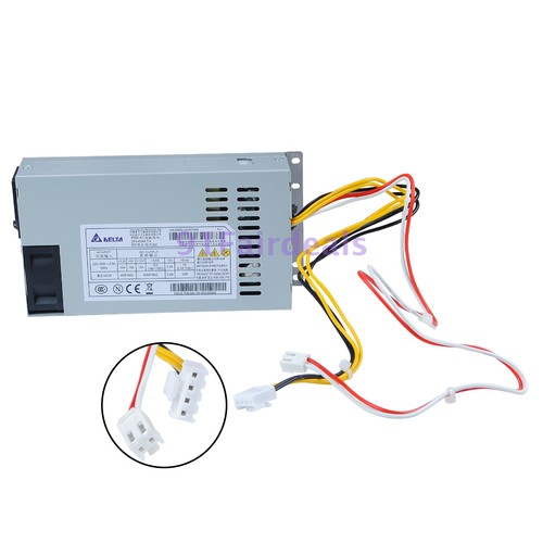 Alimentatore speciale 450w - alimentatore,