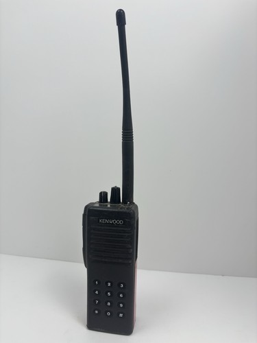 Kenwood tk290 290 vhf - tk-290,