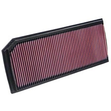 Filtro K&N Lft 33-2888 per