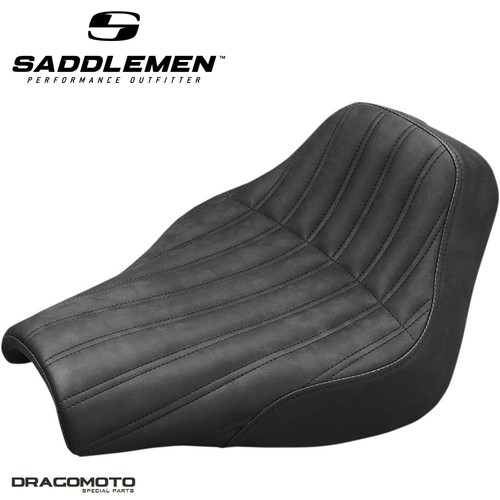 Sella harley softtail - harley,