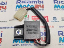 Centralina cavalletto Nuova