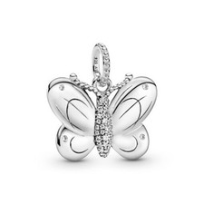 Charm charm pendant for