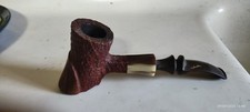 Pipa Savinelli AUTOGRAPH