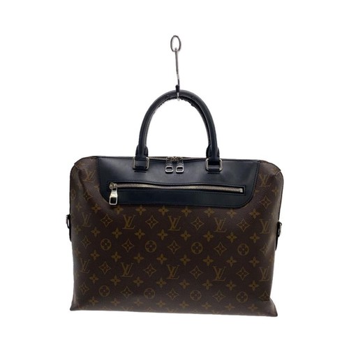 Louis vuitton porte document - porte,