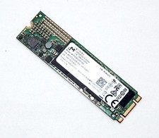 Unità a stato solido Micron