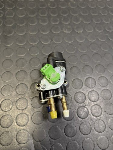 841308 pompa iniezione - pompa,