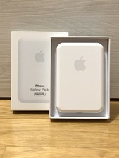 Apple MagSafe Battery Pack -