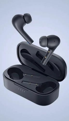 Aukey cuffie bluetooth 0 - cuffie, 5.0
