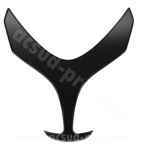Tablier avant adapt yamaha - adapt.,