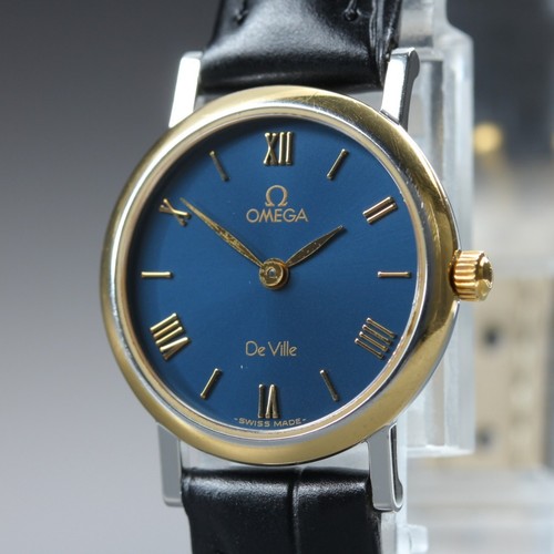 Quasi come nuovo orologio da - come,
