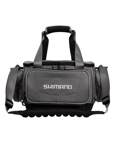 Borsa pesca tackle - borsa, medium