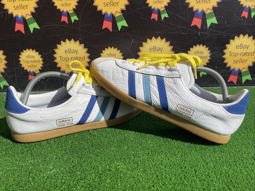 Rara 2021 adidas originals - adidas,