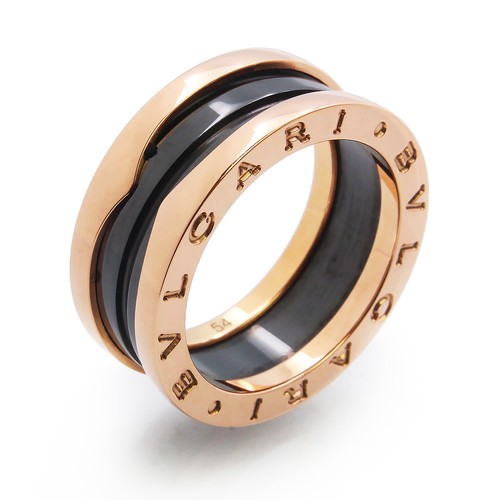 Bvlgari an855962 zero one 2 - an855962,