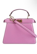 Borsa Fendi Peekaboo ISeeU