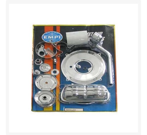 Ricambi maggiolino e - ricambi,