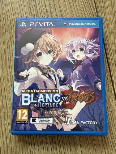 Sony playstation vita - sony,