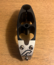 Stelo bici d'epoca Cinelli