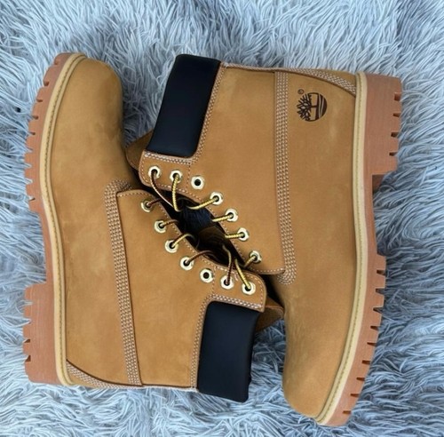Scarpe timberland uomo - scarpe,