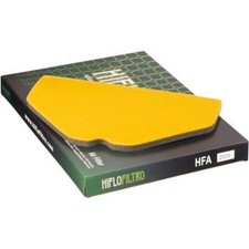 Hi Flo Air Filter Kawasaki