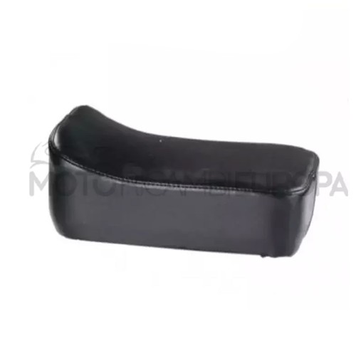 Cuscino sella sellino - cuscino,