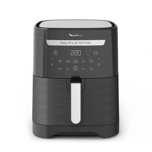 Easy fry grill xxl - &,