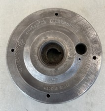 Volano MOTOPLAT  9600191-1  59