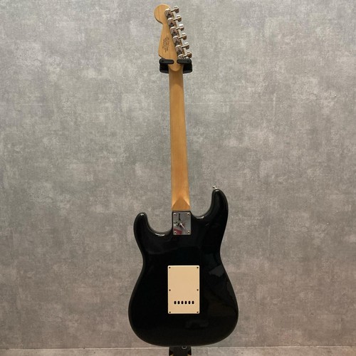 Squier bullet strat chitarra - bullet,