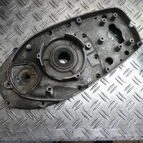 Bmw r60 r75 5 - r60/5,, ez