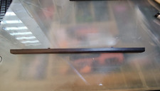 XMG A501 W150HR CLEVO COPRICENIERE