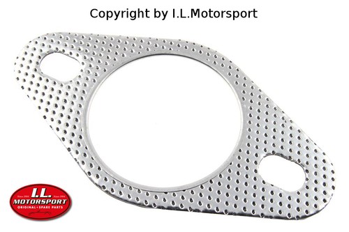 Guarnizione scarico bbk - mx-5,