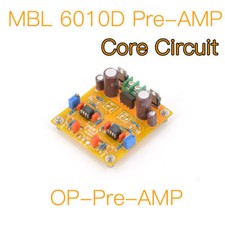 MBL-6010Dse OP -