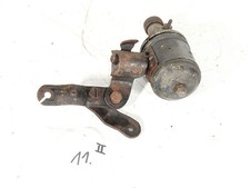 Vecchio Dinamo Bicicletta No.11