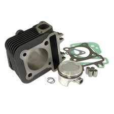 Cilindro Polini 80cc Sport, d