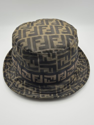 Cappello alla pescatora - cappello, pescatora"