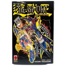YU-GI-OH ! Complete Edition n