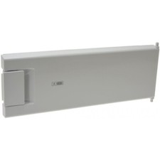 SPORTELLO FREEZER WHIRLPOOL