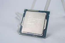 Intel Pentium g3240 3,10 GHz 2