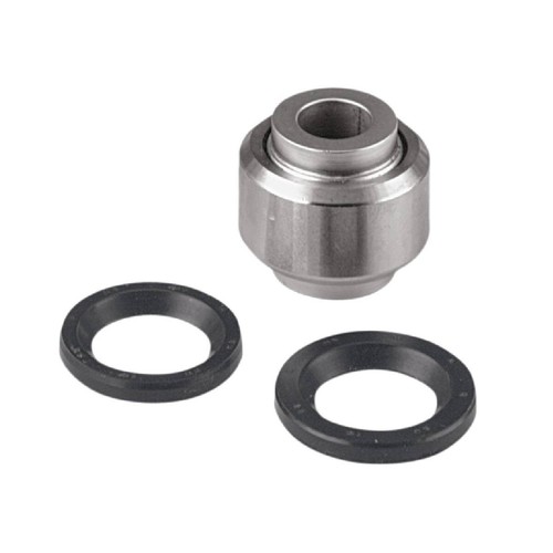 Kit cuscinetti mono - cuscinetti,