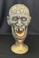 Sideshow Collectibles - Calice