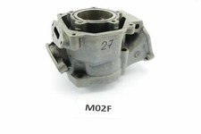 Aprilia RS 125 Rotax 122 -