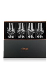 The Glencairn Glass - Set di 4