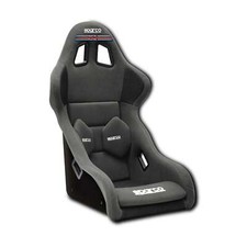 Top Sparco Italy PRO 2000